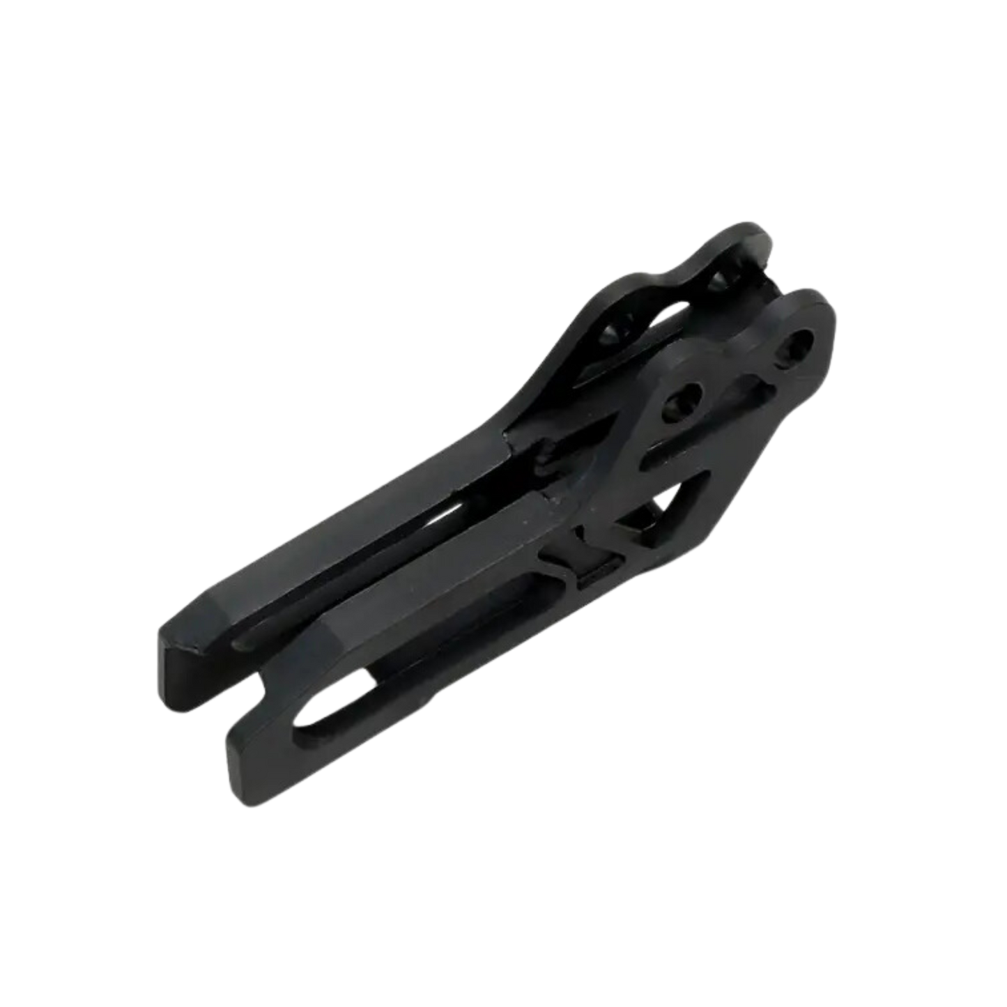 CRUNA-CATENA-COMPATIBILE-CON-YAMAHA-YZ-125-2009-2026-NERO-001