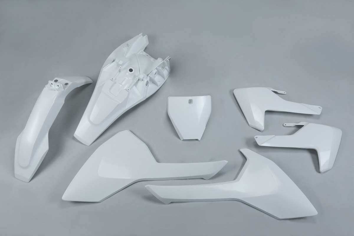KIT-PLASTICHE-COMPATIBILE-CON-HUSQVARNA-TC-85-2018-2024-OEM 18-22-999
