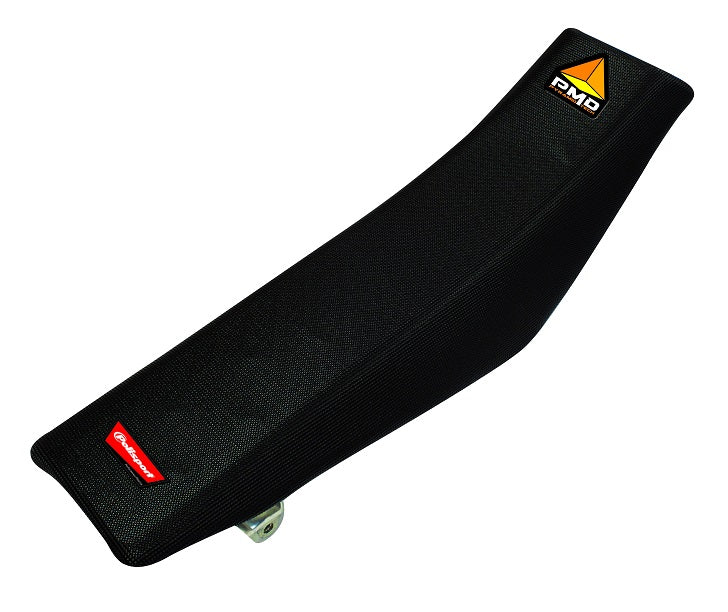 SELLA COMPLETA - NERO YAMAHA YZ 250 F (14-18) POLISPORT