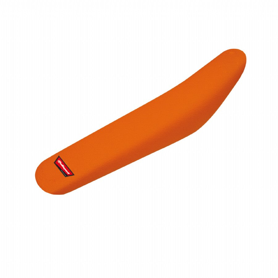SELLA COMPLETA - ARANCIONE KTM EXC 300 (20-23) POLISPORT