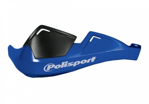 PARAMANI POLISPORT EVOLUTION INTEGRAL BLU YAM98
