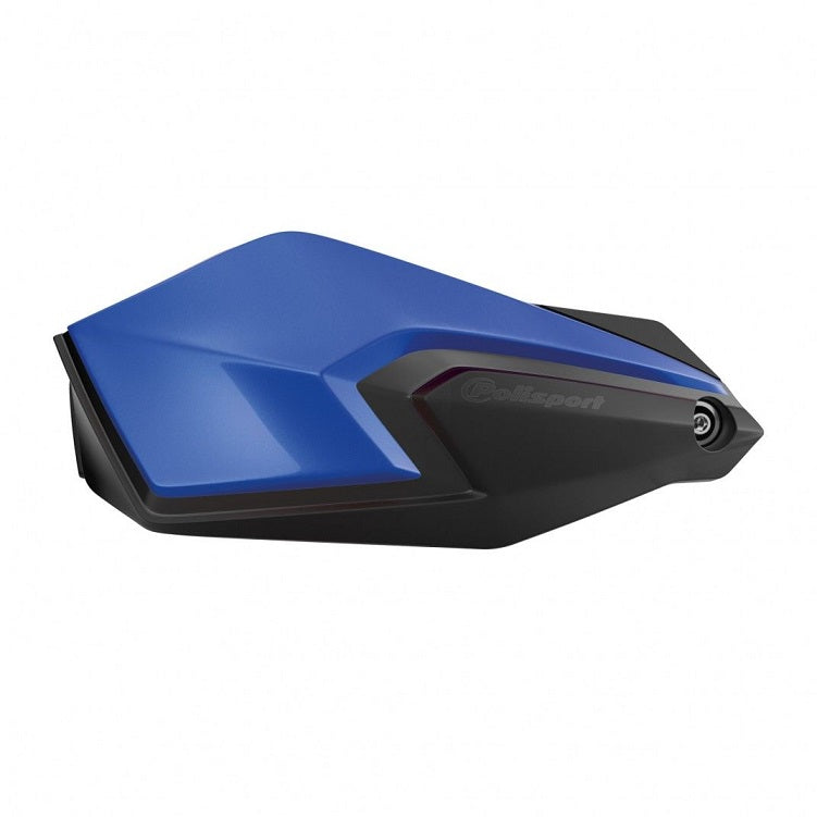 PARAMANI POLISPORT S-DUAL BLU YAM98/NERO