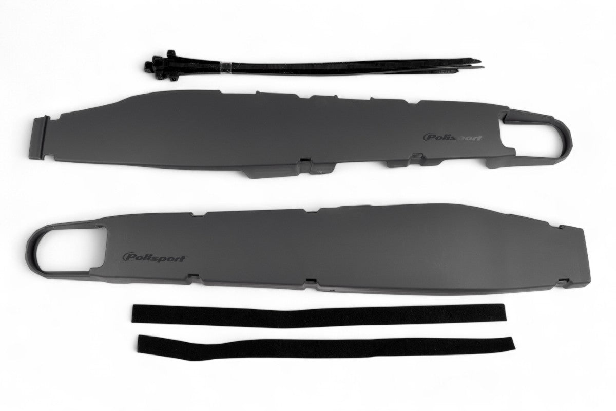 PROTEZIONE FORCELLONE SHERCO 450 SEF R (17-24) POLISPORT