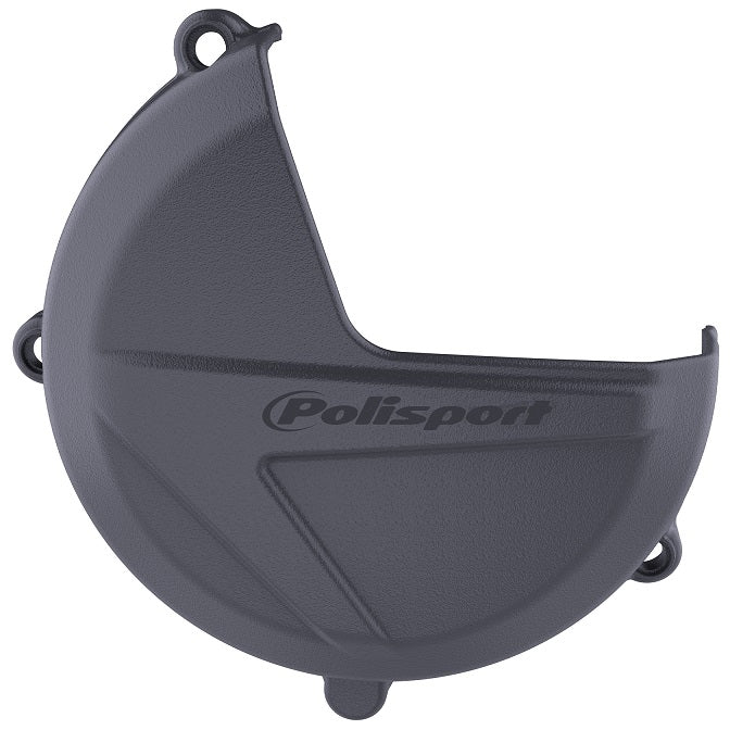 PROTEZIONE COPERCHIO FRIZIONE BETA RR 300 (13-17) POLISPORT