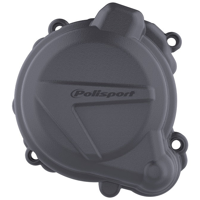 PROTEZIONE COPERCHIO GENERATORE BETA RX 250 (26) POLISPORT