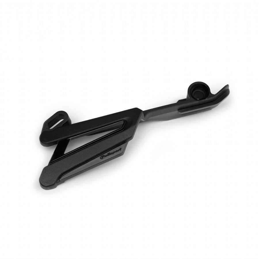 PROTEZIONE PIGNONE BETA RX 250 (26) POLISPORT NERO