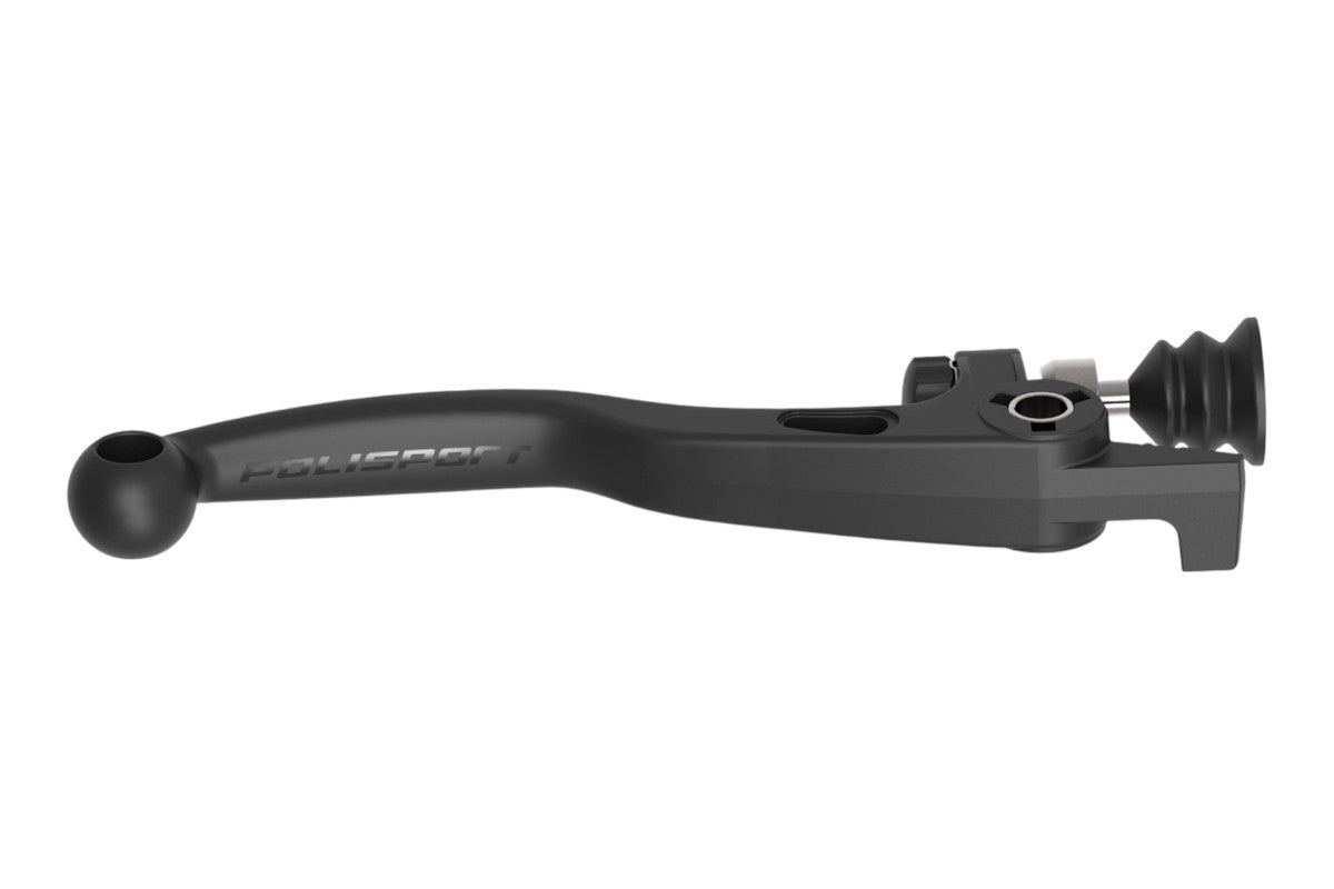 LEVA HUSQVARNA FE 250 (18-21) POLISPORT