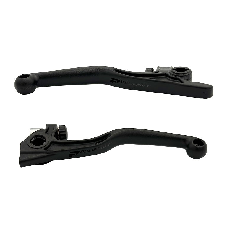 LEVA KTM XC-W 125 (17-19) POLISPORT