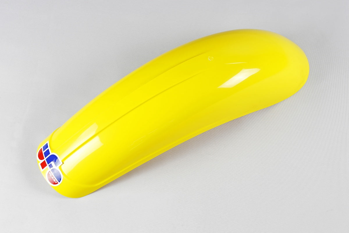 Plastiche-Replica,Plastiche-Vintage