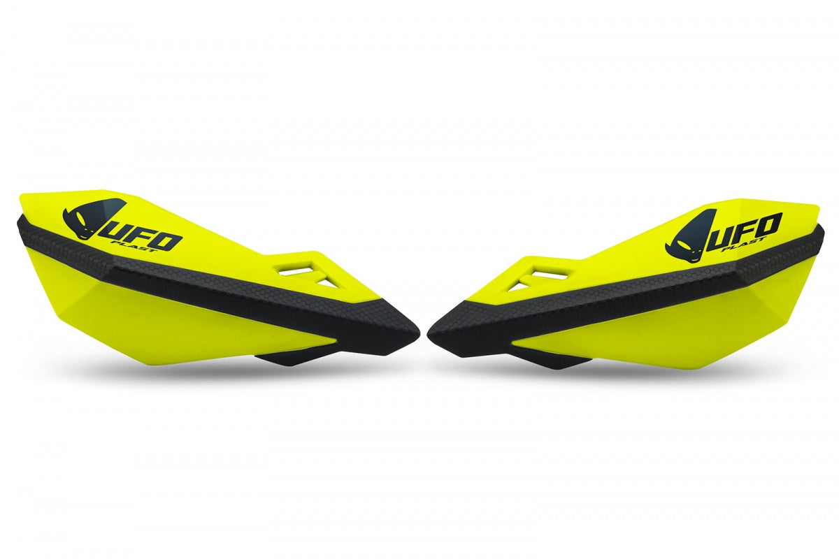 ricambi-moto,manubri-e-leve,paramani-ufo