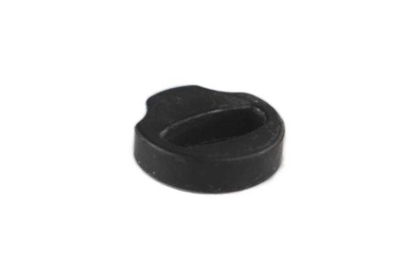 PARASTRAPPO CESTELLO PORTADISCHI PROX FANTIC XX 250 (22-26)