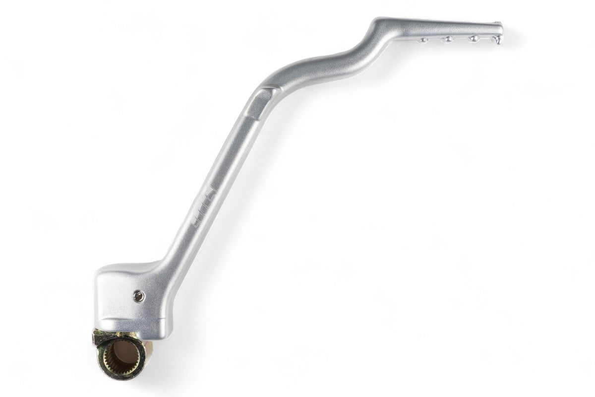 PEDALE AVVIAMENTO FANTIC XX 250 (22-26)