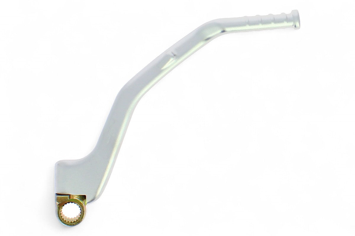 PEDALE AVVIAMENTO HONDA CRF 250X (04-18)
