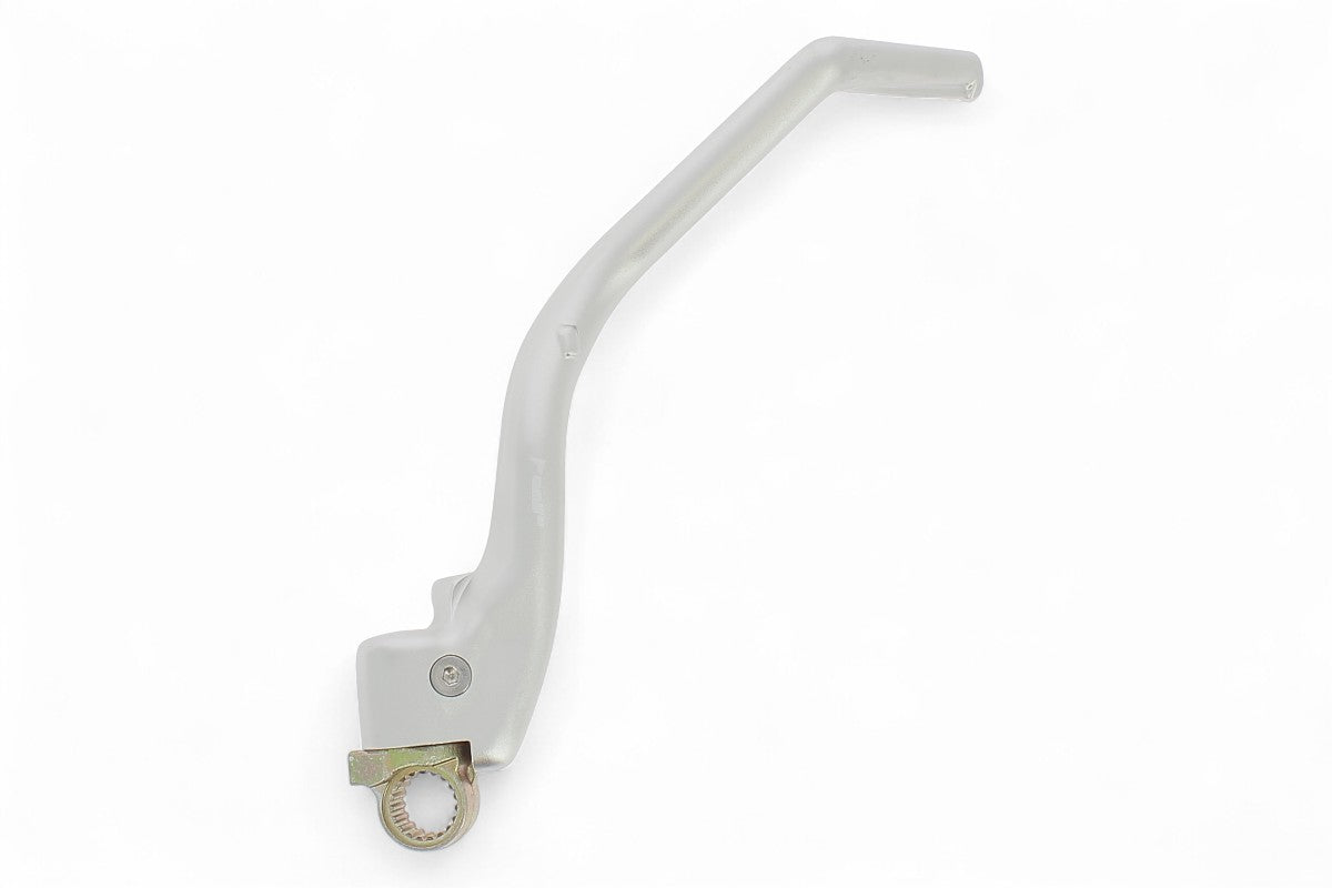 PEDALE AVVIAMENTO HONDA CR 500 (89-04)