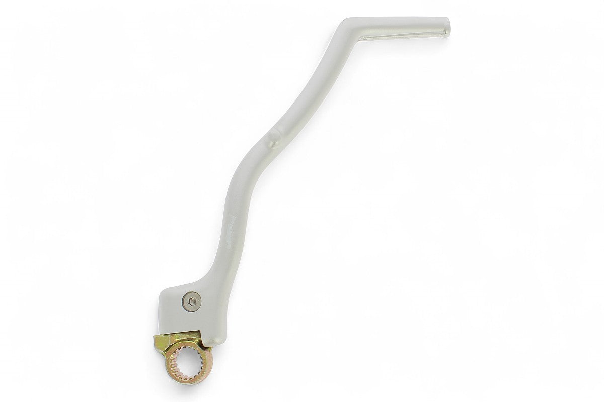 PEDALE AVVIAMENTO HONDA CR 250 (88-96)