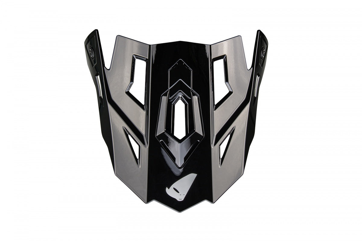 FRONTINO PER HE13001