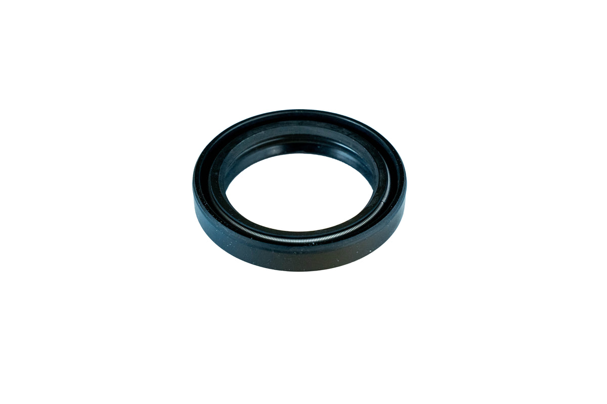 PARAOLIO FORCELLA YAMAHA YZ 80 (93-99)