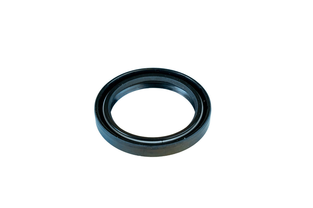 PARAOLIO FORCELLA APRILIA PEGASO 650 (92-93)