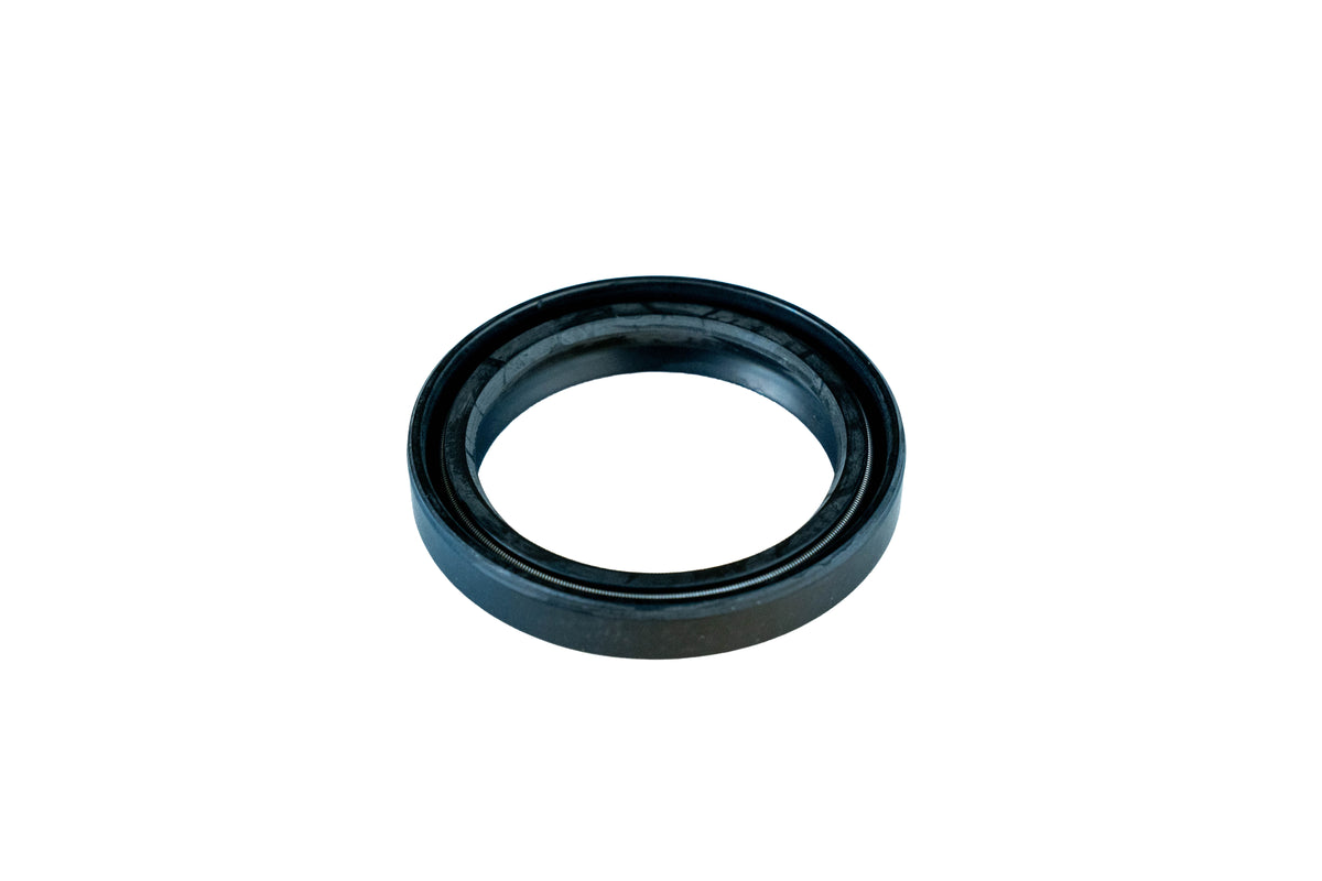 PARAOLIO FORCELLA YAMAHA YZ 125 (81-83)