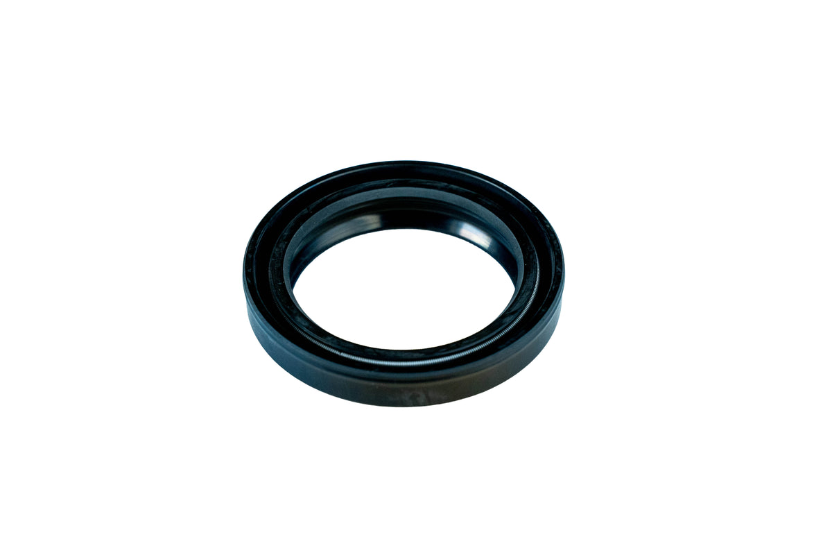 PARAOLIO FORCELLA SUZUKI DR 600 (85-89)