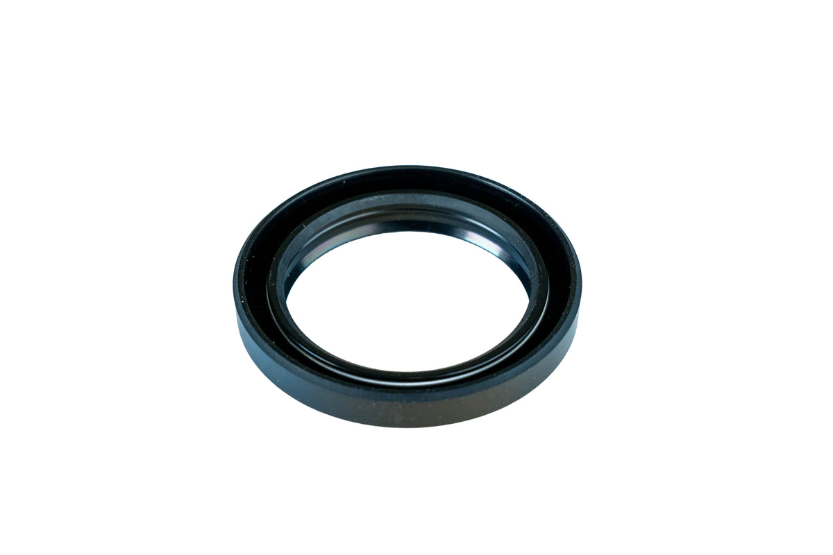 PARAOLIO FORCELLA PARAOLIO PER FORCELLA 41,7X55X8/10,5 MM