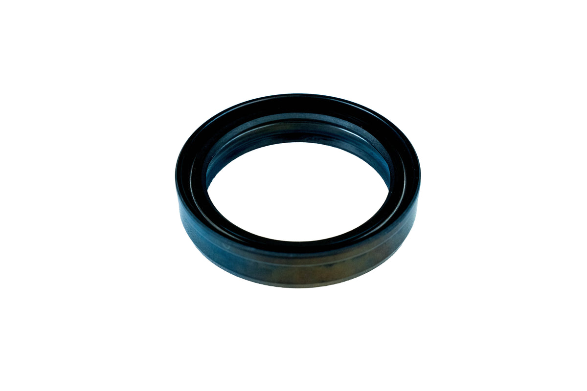 PARAOLIO FORCELLA 43X54X11MM