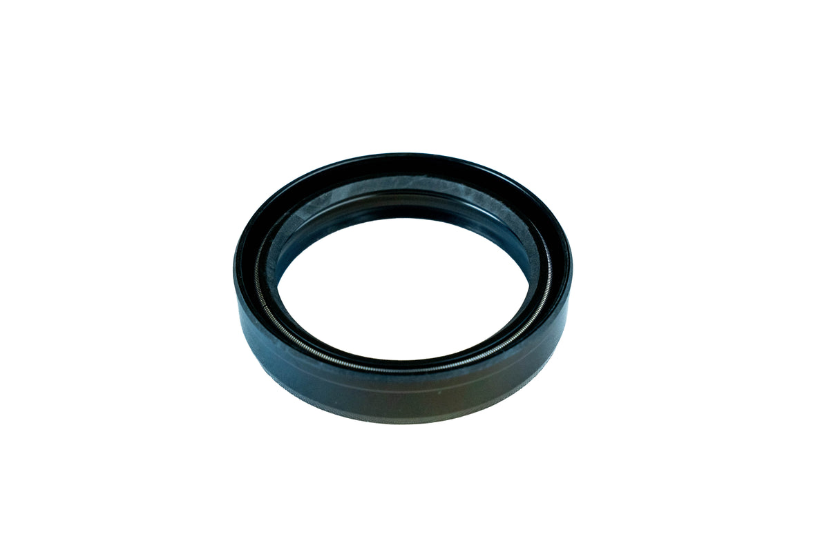 PARAOLIO FORCELLA HONDA XR 400R (96-04) NOK 43X54X11MM