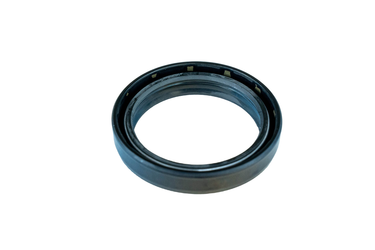 PARAOLIO FORCELLA PARAOLIO PER FORCELLE KYB 43X55,1X9,5/10 MM