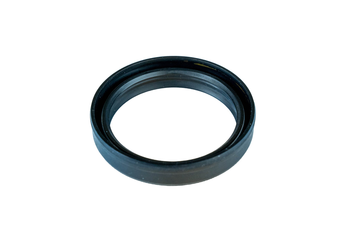 PARAOLIO FORCELLA 48X59X10,5MM