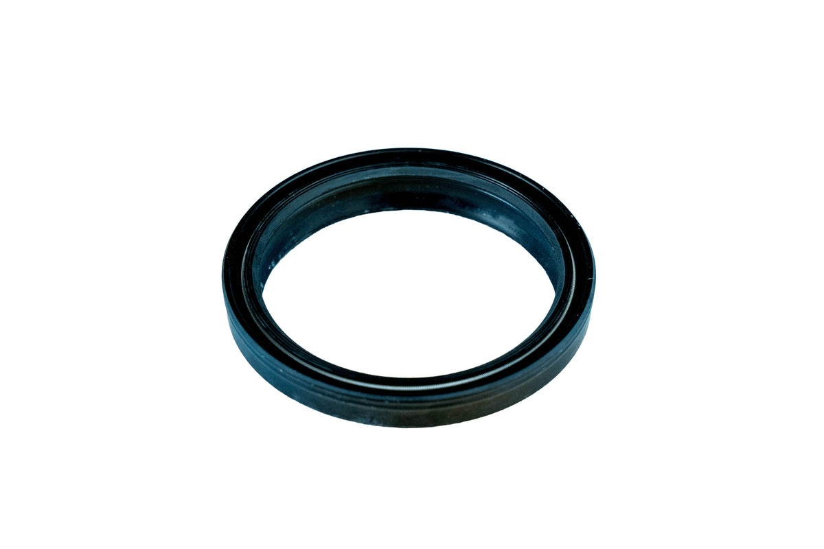 PARAOLIO FORCELLA PARAOLIO PER FORCELLE WP 50X60X7/10,5 MM