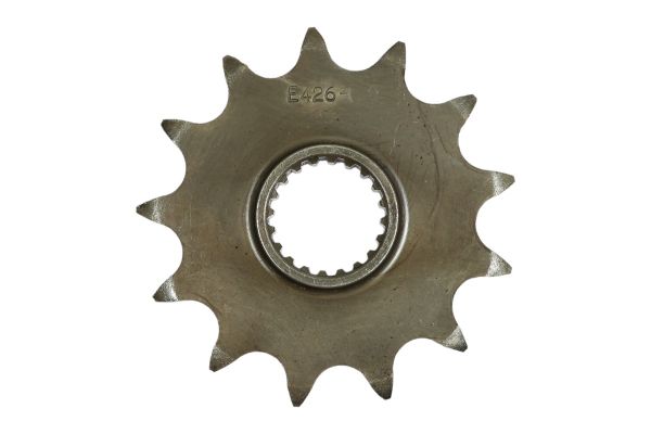 PIGNONE MOTOCROSS MARKETING KAWASAKI KXF 250 06-26 13 DENTI