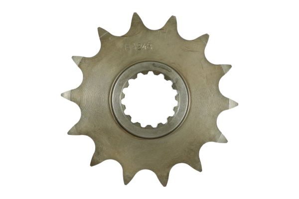 PIGNONE MOTOCROSS MARKETING KTM EXC 200 98-16 14 DENTI