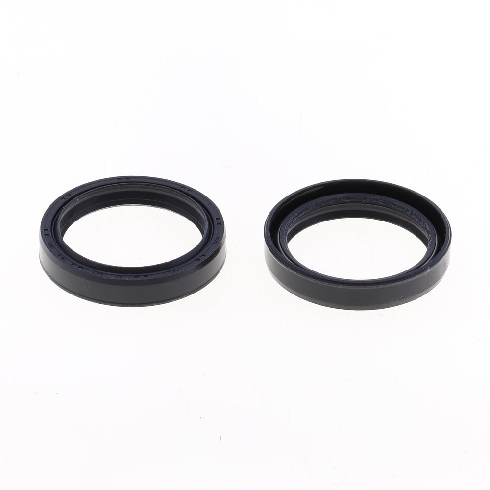 KIT PARAOLIO FORCELLA KAWASAKI KX 500 (89-18) ATHENA
