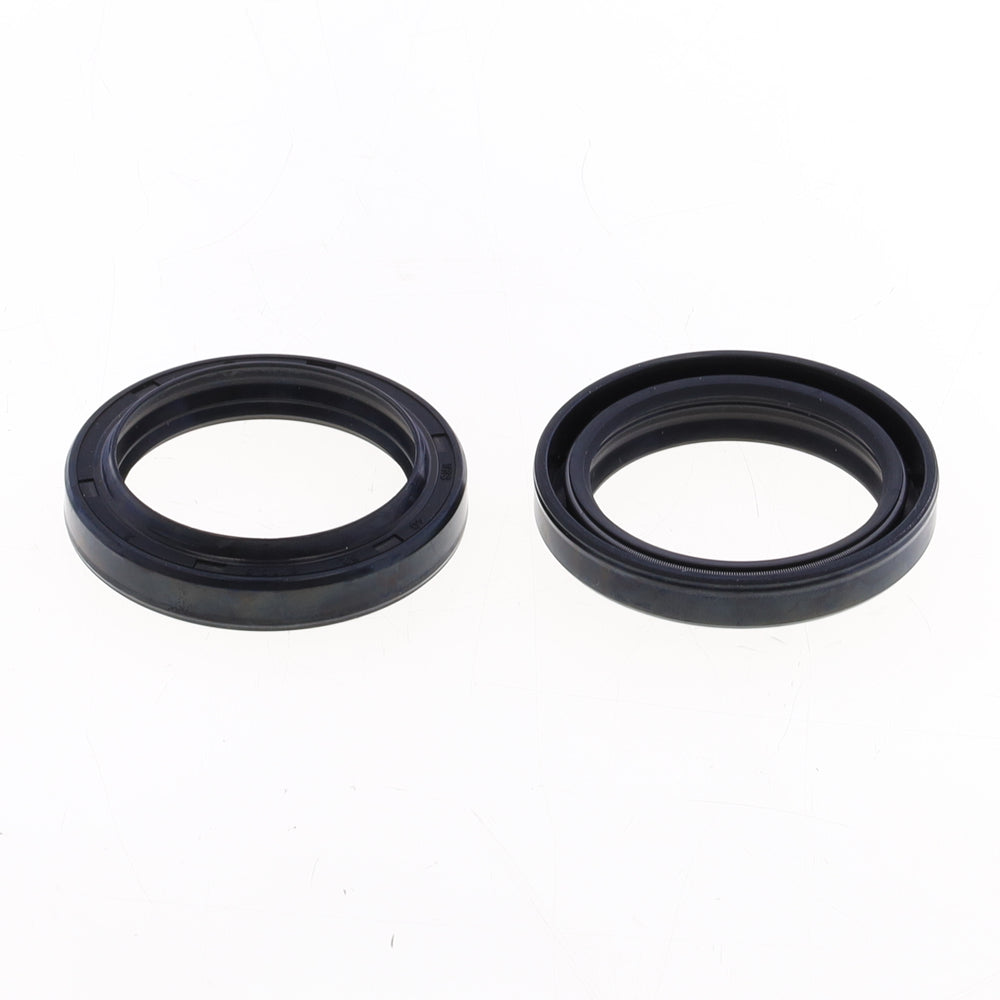 KIT PARAOLIO FORCELLA HUSQVARNA CR 250 (82-84) ATHENA