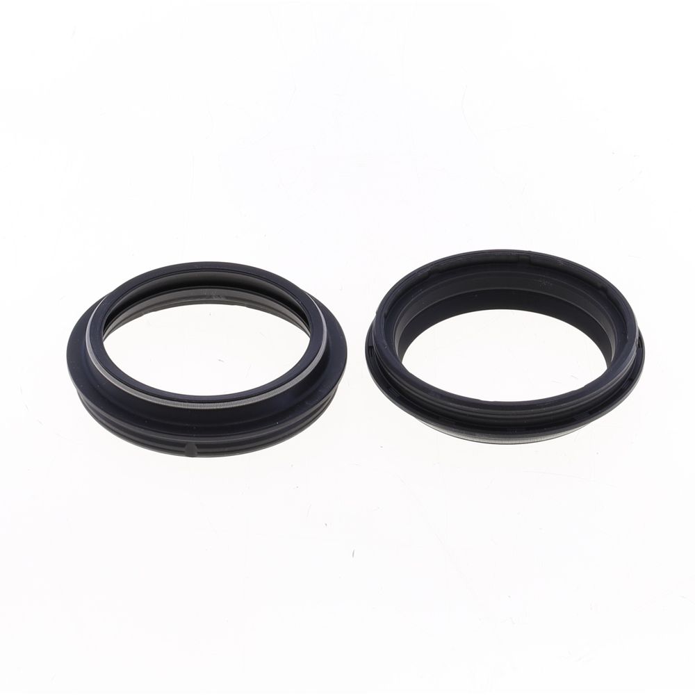 KIT PARAPOLVERE FORCELLA KTM EXC 300 (03-17) ATHENA