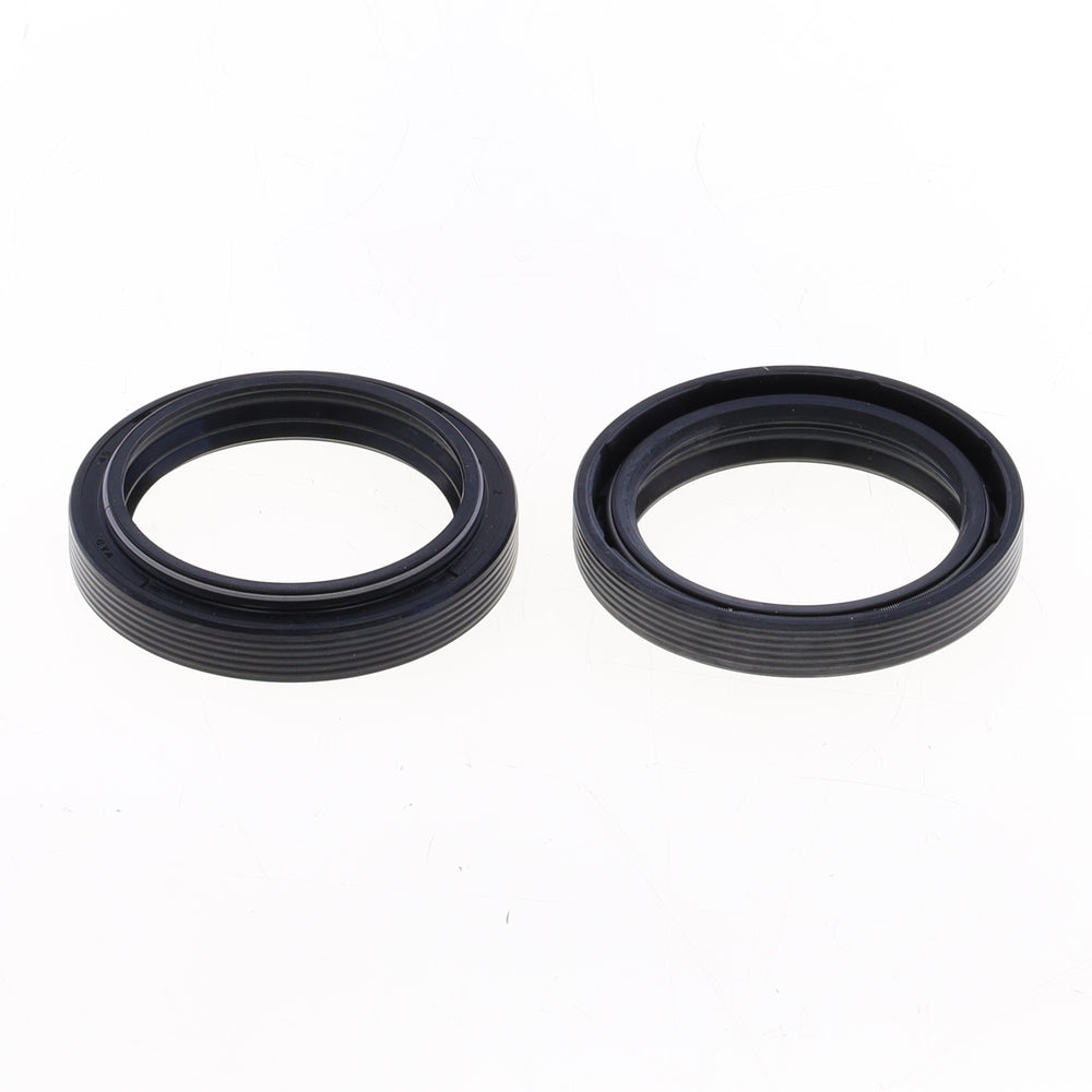 KIT PARAOLIO FORCELLA KTM MX 125 (99) ATHENA