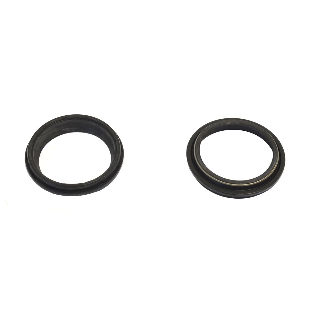 KIT PARAPOLVERE FORCELLA BETA RR 125 2T (18-24) ATHENA