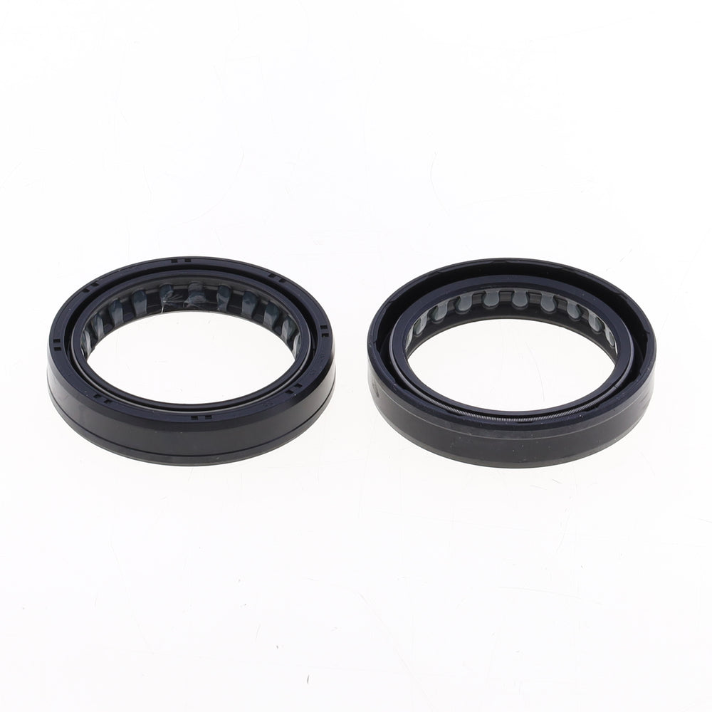KIT PARAOLIO FORCELLA HUSQVARNA TE 510 (04-10) ATHENA 45X58X11MM