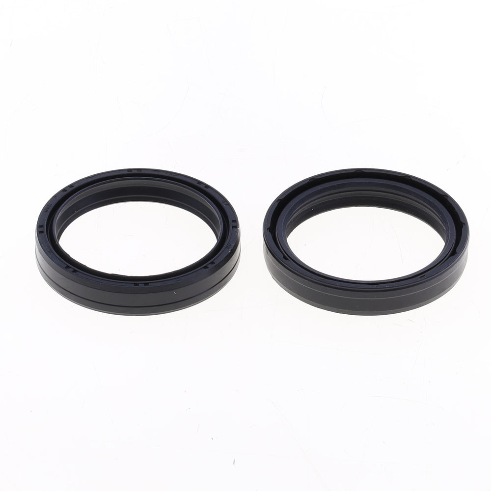 KIT PARAOLIO FORCELLA SUZUKI RM 250 (05-08) ATHENA 47X58X10MM