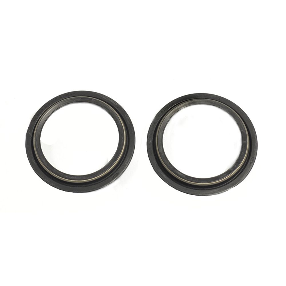 KIT PARAPOLVERE FORCELLA KTM SX 105 (04-11) ATHENA