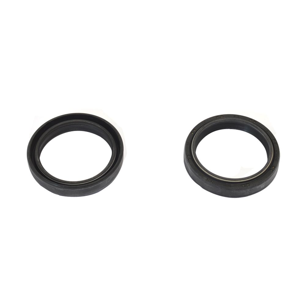 KIT PARAOLIO FORCELLA YAMAHA WR 426 F (01) ATHENA