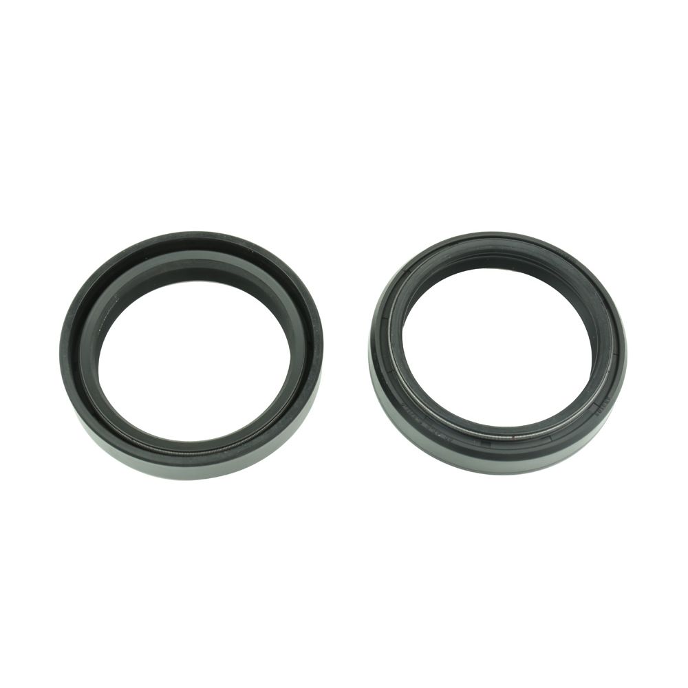 KIT PARAOLI E PARAPOLVERE ATHENA KIT PARAOLIO FORCELLA 42X53,8X9,6/11,6 MM