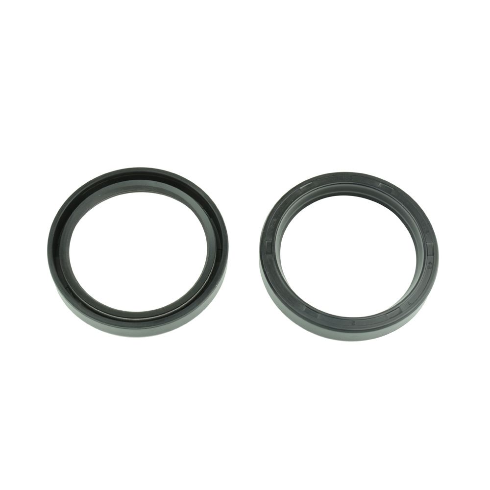 KIT PARAOLIO FORCELLA ATHENA 38,5X48X7MM