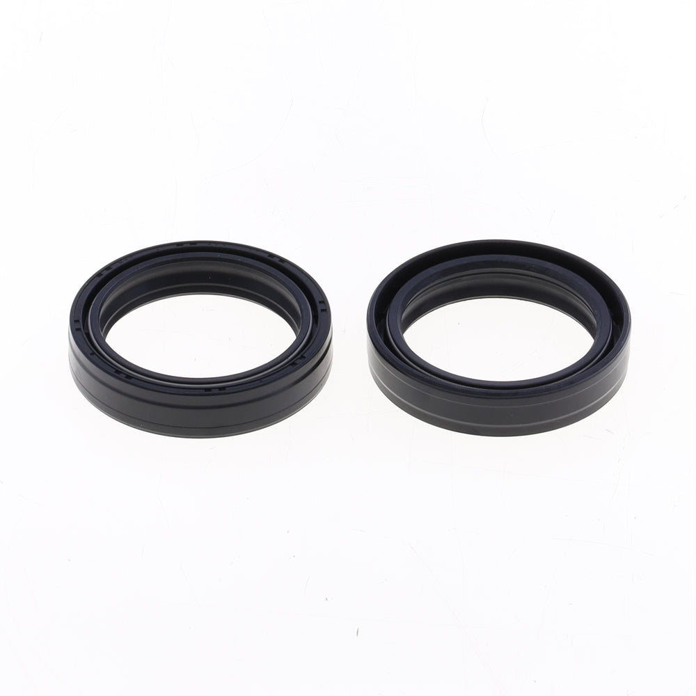 KIT PARAOLI E PARAPOLVERE BMW GS 1200 R (04-13) ATHENA 41X52,2X11MM
