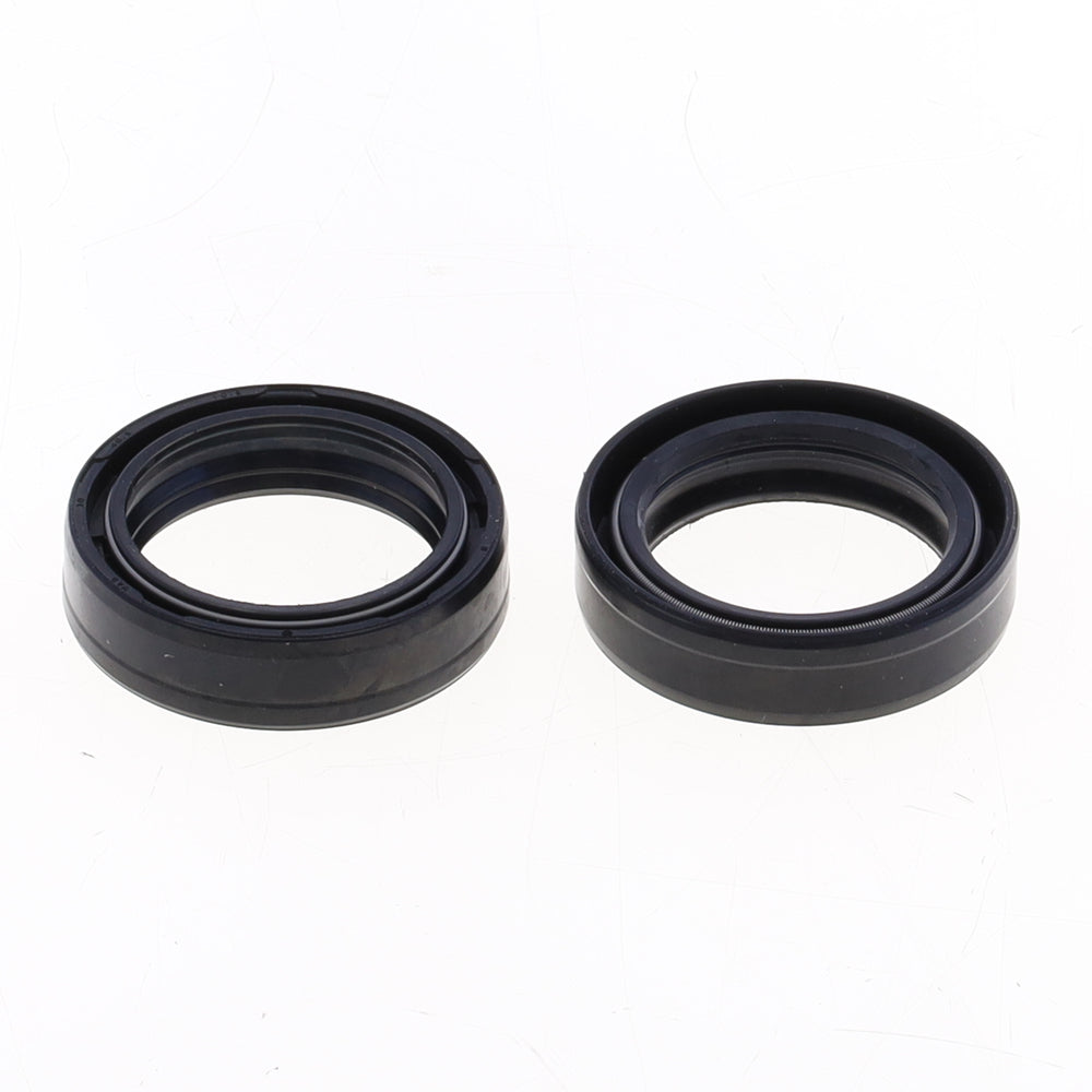 KIT PARAOLIO FORCELLA SUZUKI RM 100 (76-78) ATHENA 30X40,5X10,5MM