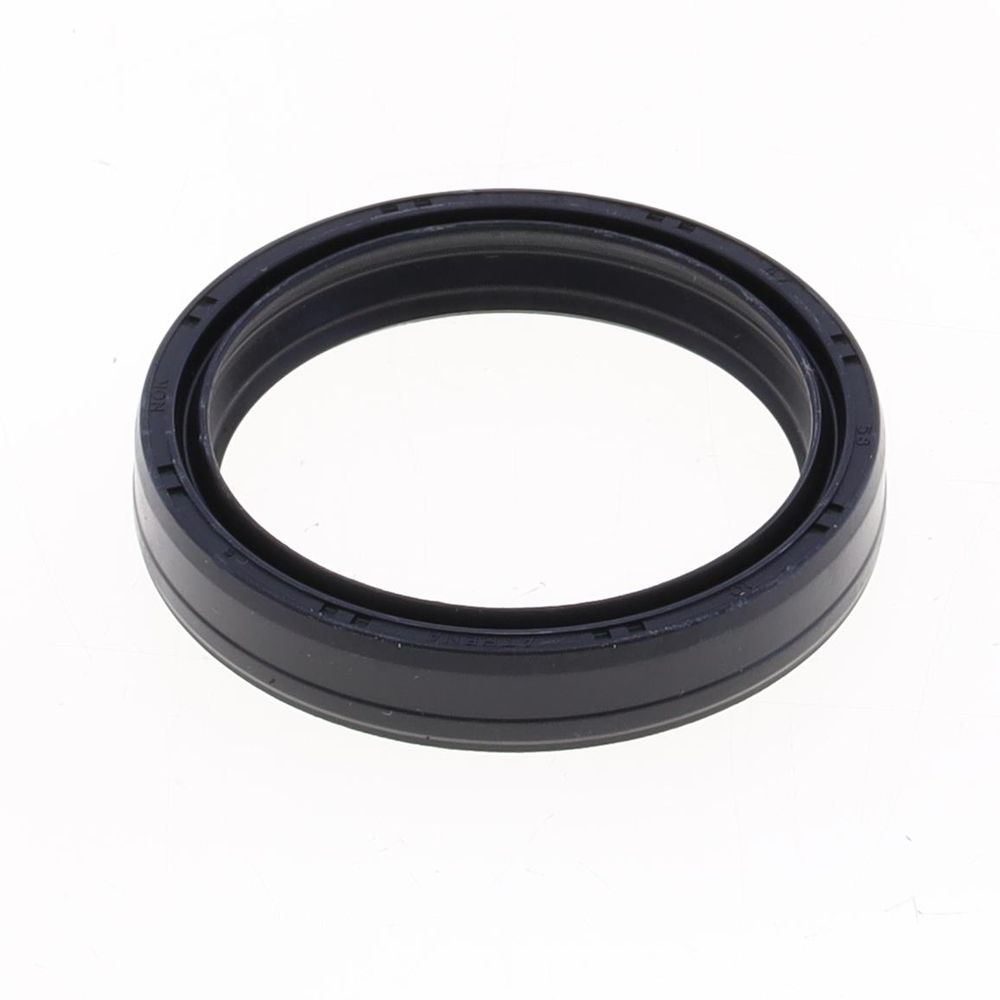 PARAOLIO FORCELLA ATHENA SINGOLO BR-5639-F