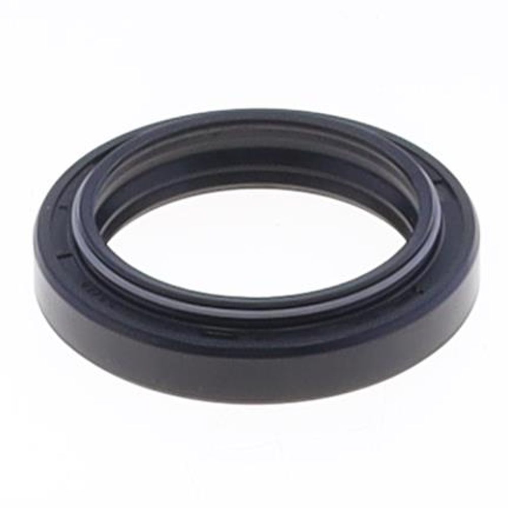 PARAOLIO FORCELLA ATHENA SINGOLO DCY 35X47X7,5/10
