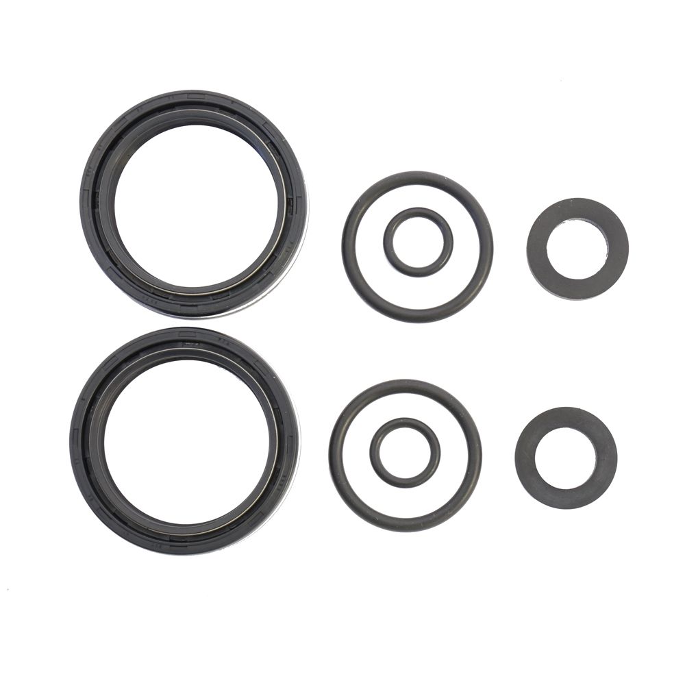 KIT PARAOLIO FORCELLA ATHENA HARLEY DAVIDSON 45849-84