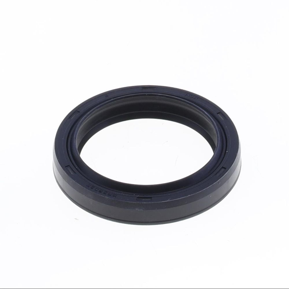 PARAOLIO FORCELLA ATHENA SINGOLO TCL NOK BR3602E