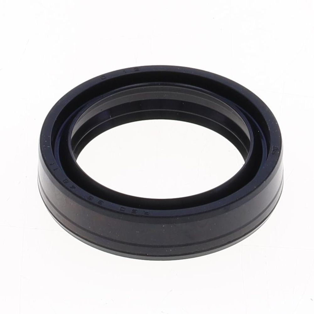 PARAOLIO FORCELLA ATHENA SINGOLO RSD 36X48X11